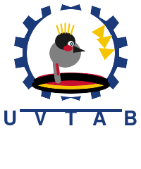 UVTAB Logo